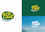 logotipos que impulsan tu negocio